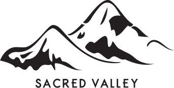 SacredValley.com.au